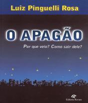 Descomplicando o Xadrez: Melhorando suas Aberturas - Descomplicando o Xadrez  Básico