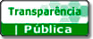 Transparência pública